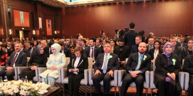 Çocuk ihmal ve istismarının önlenmesi için büyük proje: Biz Geleceğiz