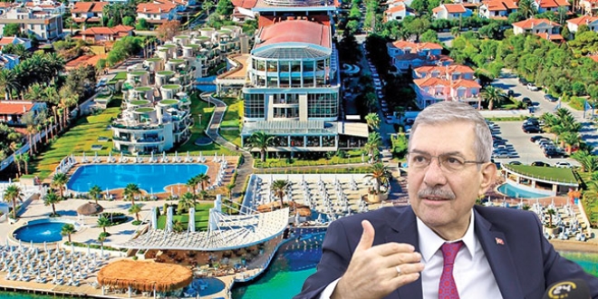 Sağlık personelinin ikinci alımı haziran, üçüncü alım eylülde