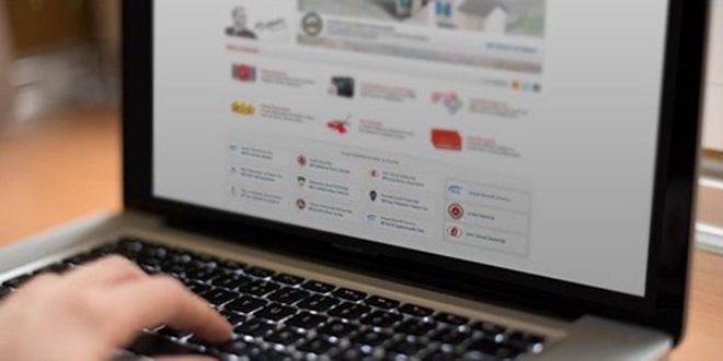Miras sorgulama sayısı 2 milyon oldu