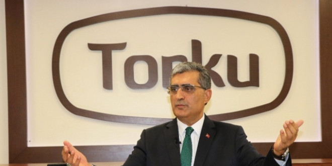 'Nişasta bazlı şekerde kaçağa karşı denetimler artırılmalı'