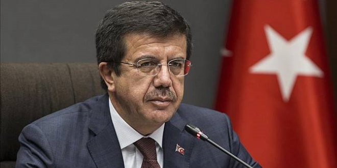 5 milyon kişi KPSS'ye giriyorsa bir şeyi yanlış yapıyoruz