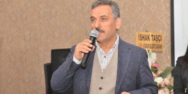 'GDO'lu ürünleri yemeklerde kullanmayın'