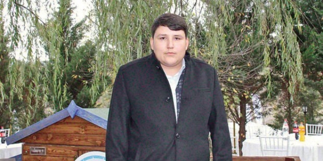 Çiftlik Bank'ın tepesinde 7 yönetici daha var