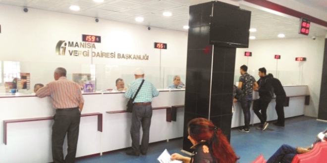 KDV iadesine kupon formülü