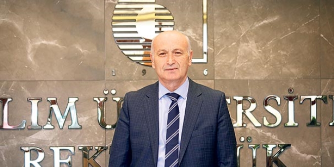 'Akılcı ilaç' araştırması için Türk ekibe ABD'de 3 ödül