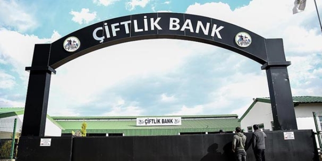 Çiftlik Bank mağdurlarına sosyal medyadan hukuki destek