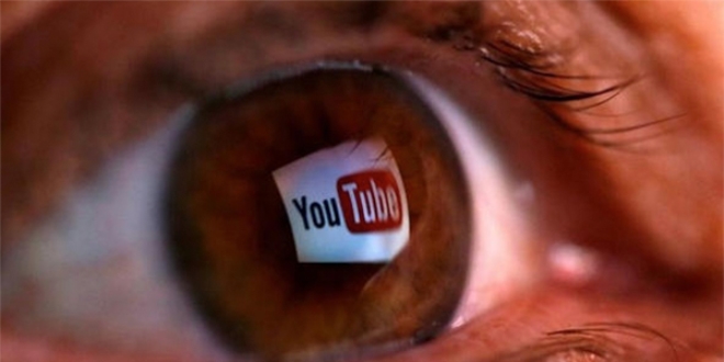 YouTube'dan müzik dinleyenlere çok kötü haber