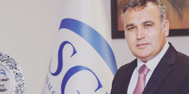 SGK'dan eski GSS borcu açıklaması