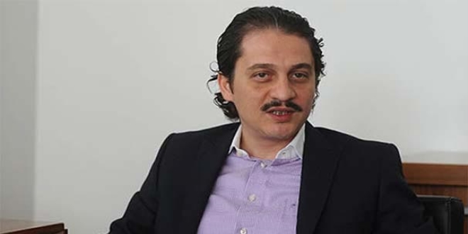 Ömer Faruk Kavurmacı hakim karşısına çıktı