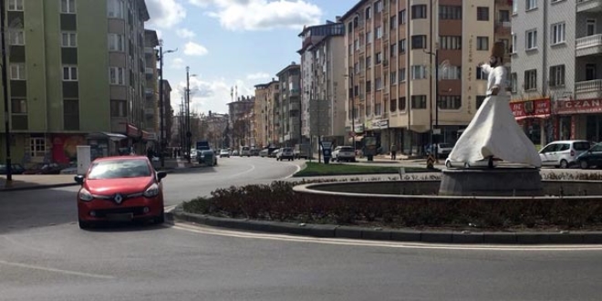 Bu kadarı da 'pes ' dedirtti!