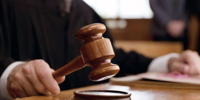 'Avukat' olmaksızın yapılan terör yargılamaları Yargıtay'dan dönecek