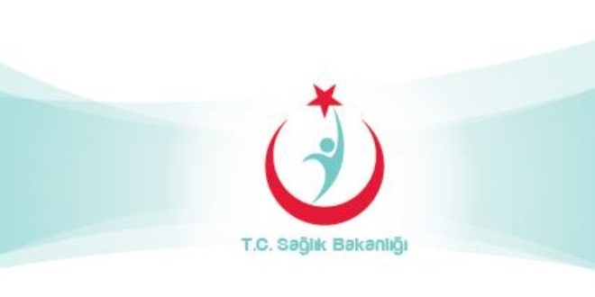Karşılığı olmayan durumlarda rapor düzenlemeye yetkili hastaneler