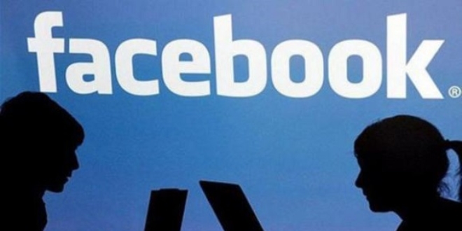 'Facebook, öğretmenin öğrencisini tanıdığından daha çok tanıyor'