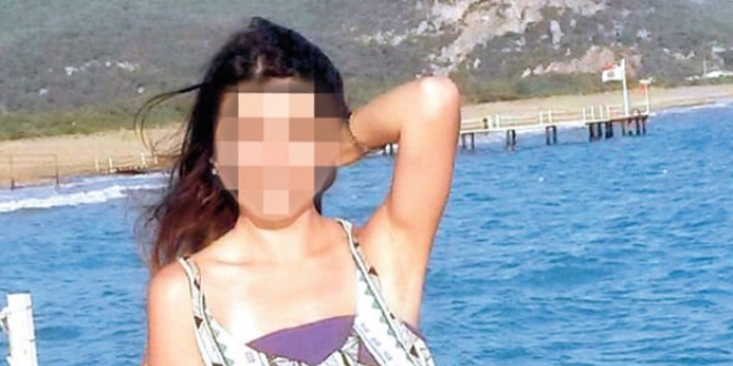 Üniversite gezisinde intihar girişiminde bulunan öğrencinin sırrı çözülmedi