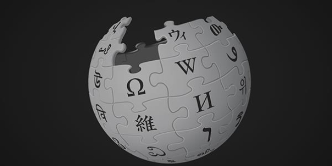 İlber Ortaylı: Wikipedia'yı hiç tavsiye etmiyorum