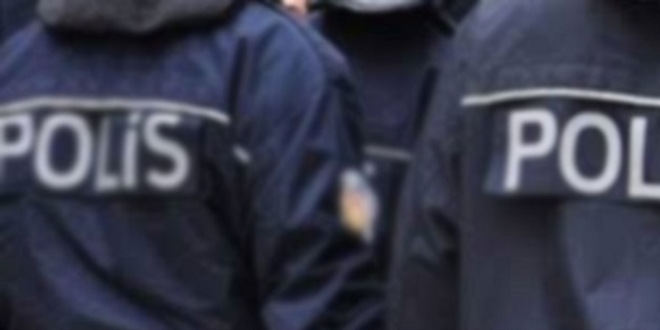FETÖ'nün 6 ilden sorumlu kadın üyesi yakalandı