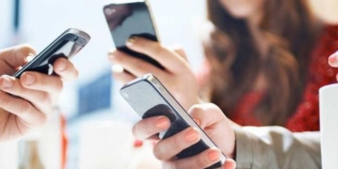 Bilişim uzmanlarından 'Getcontact' uyarısı