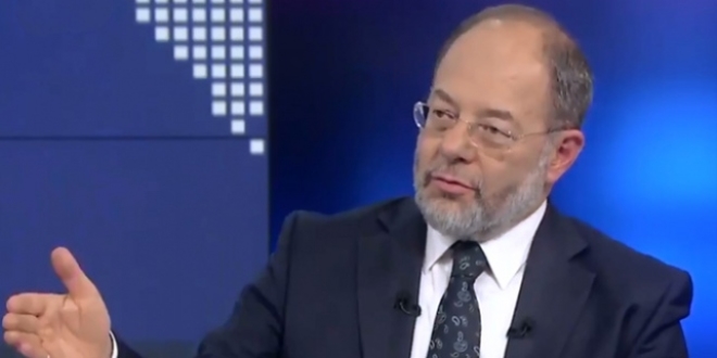 Çocuklara cinsel istismara en ağır cezalar yolda