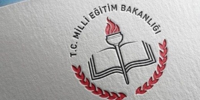 Bakanlıktan okullara 'Şehit ve gazi yakınlarını görevlendirin' yazısı