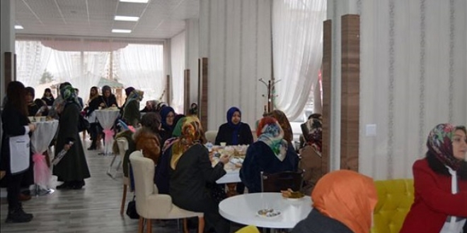 'Yapamazsın' dediler, Türkiye'de bir ilki başardı!