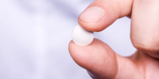 Antibiyotik kullanımı yüzde 65 arttı... En çok fakirler kullanıyor