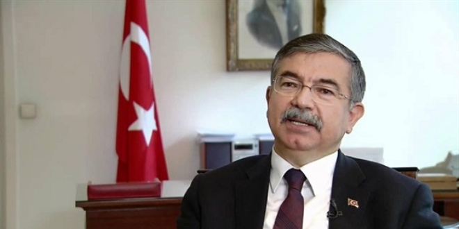 Eğitim fakültelerine girişte baraj puanı daha da yükselebilir