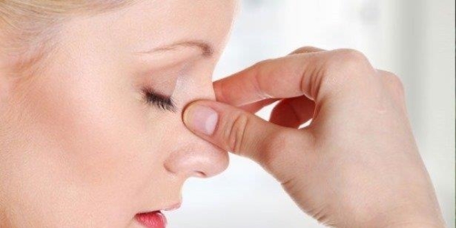 Burun tıkanıklığını açmanın yolları