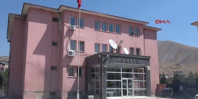 Hakkari'deki darbe girişimine ilişkin davada 3 tahliye
