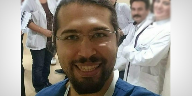 İntihar eden doktorun ByLock kullanıcısı olmadığı ortaya çıktı