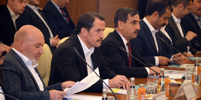 Memur Sen'den KPDK açıklaması
