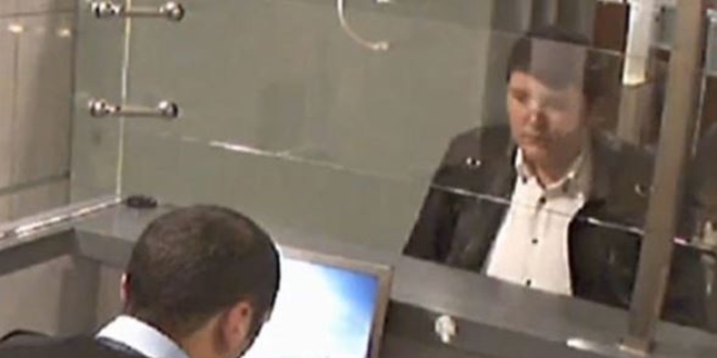 Çiftlik Bank CEO'su yurtdışına böyle kaçmış