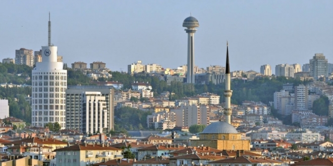 İlber Ortaylı'dan Ankara için tavsiyeler