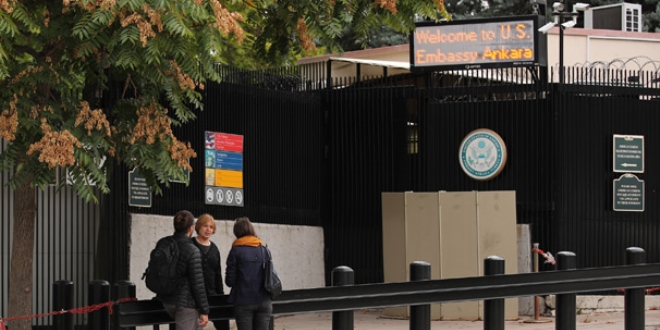 ABD vize başvurularında sosyal medya hesapları kontrol edilecek