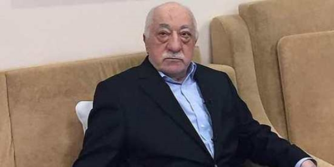 Başsavcılığın, FETÖ ile mücadelede yeni stratejisi