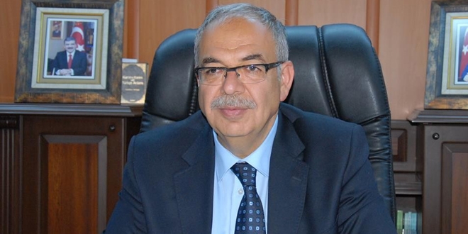 Belediyeden, taziye yemeklerini kaldıralım çağrısı