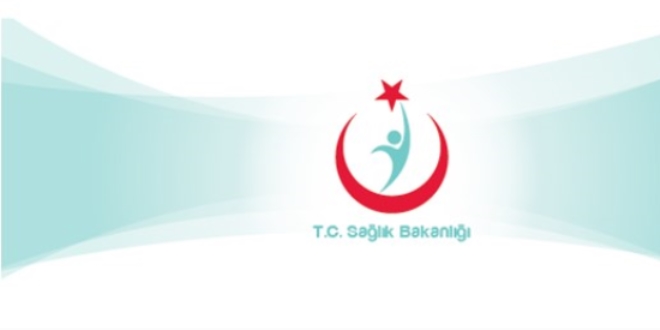 Sağlık Bakanlığı unvan değişikliği için tercihleri alıyor