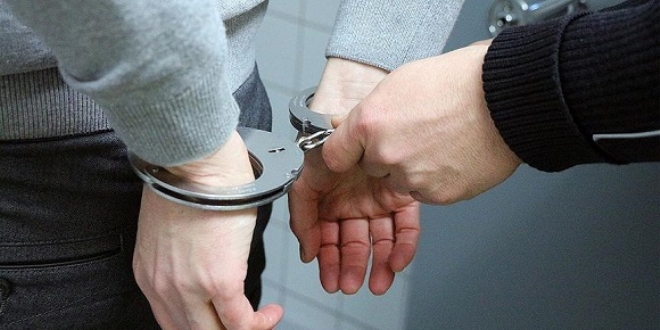 Savcı Kiraz'ın katiline silah temin eden avukat tutuklandı
