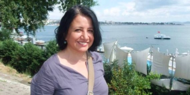 Mahkeme, Şengül öğretmenin evinde keşif yapacak