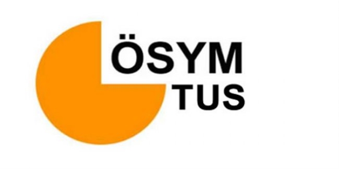 2018-TUS 1. dönem tercihleri alınacak