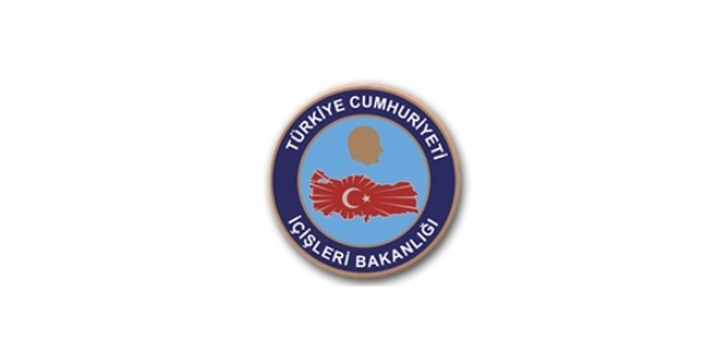 İçişleri, taşeron sonuçlarını açıkladı