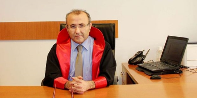 Tutuklanan avukat hakkındaki suçlamalar belli oldu