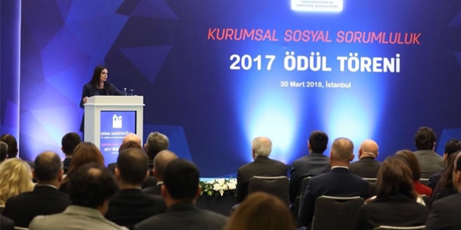 Bakan, taşeron sınavına giren işçiyi bizzat aramış