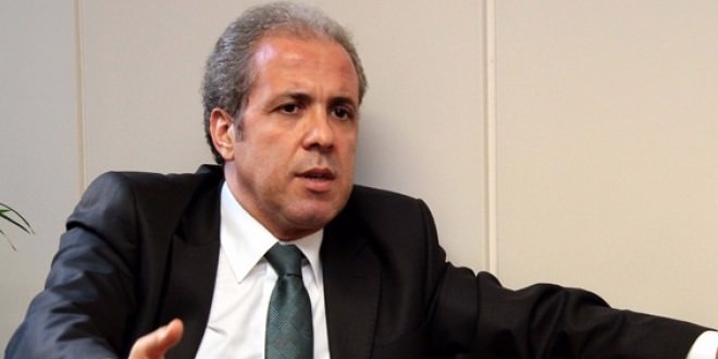 Şamil Tayyar, 'FETÖ borsası'na ilişkin ifade verecek