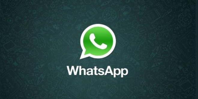 Arkadaşlarınız casus WhatsApp ile sizi izliyor olabilir