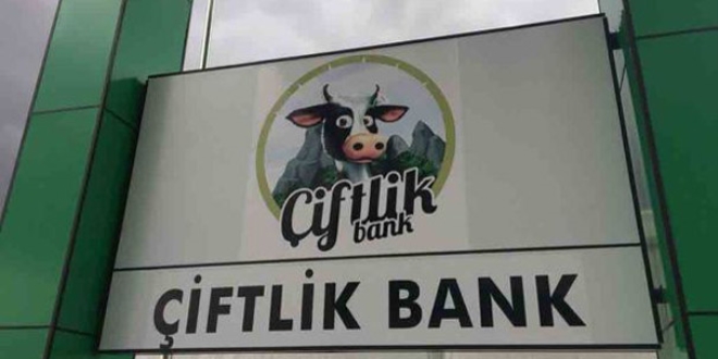'Erken Uyarı Sistemi' dolandırıcılara göz açtırmayacak