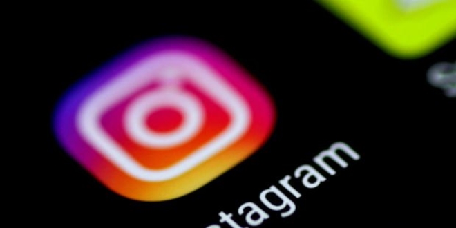 Instagram'ın sevilen özelliği geri geldi