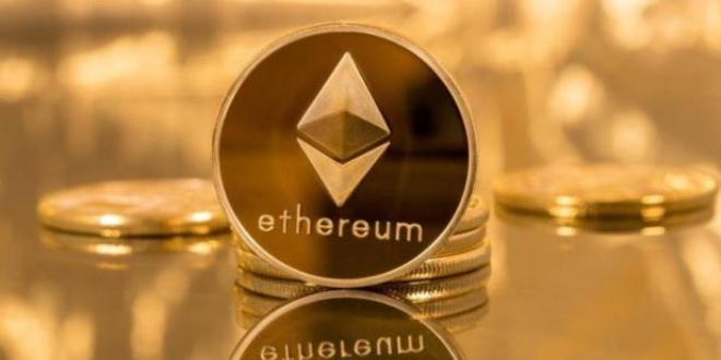 Bitcoin yeniden yükselişe geçti