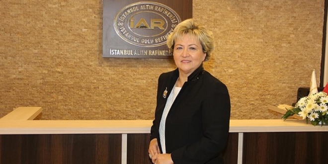 Yastık altında yaklaşık 200 milyar dolar var