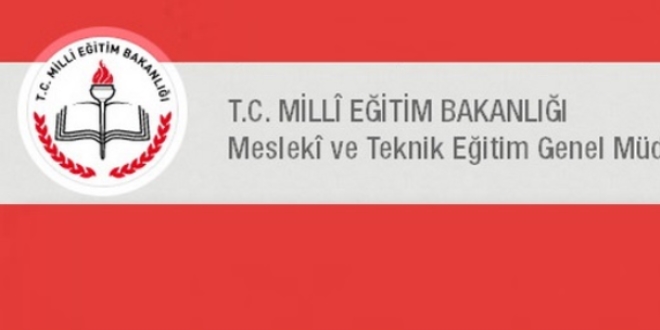 Öğretmenlere modül yazdırılacak. İşte başvuru dilekçesi ve listesi