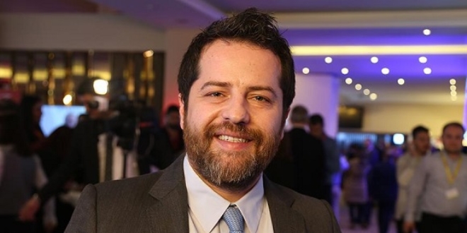 Konut inşasında üç boyutlu yazıcı dönemi başlıyor